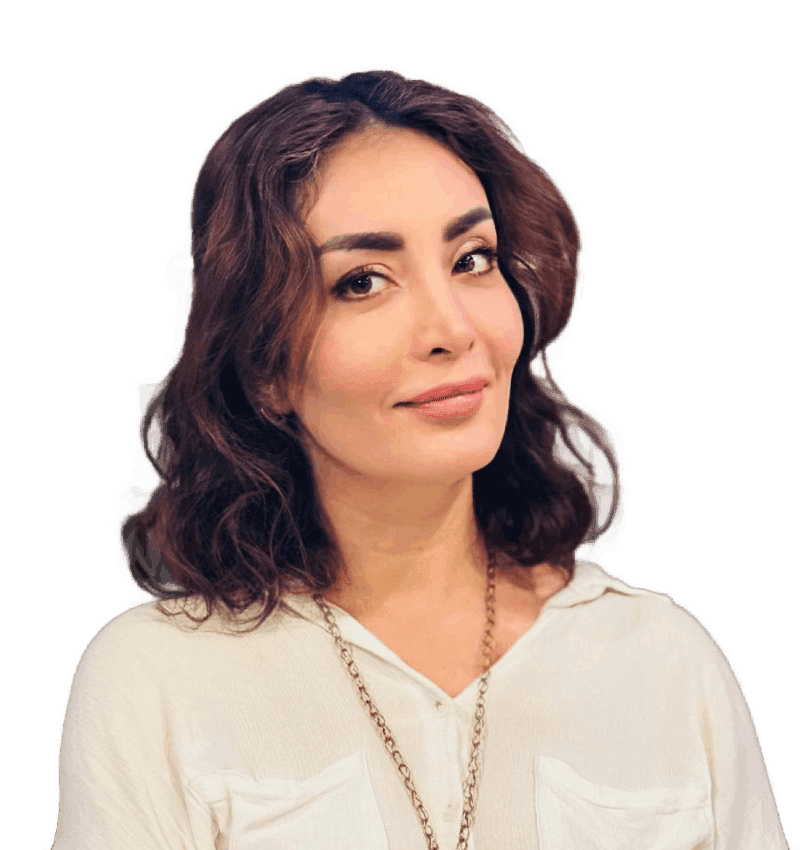 الزامات حقوقی‌واخلاقیِ هوشِ مصنوعی - این تکدرس‌گفتار به آشنایی با بایدها و نبایدهای حقوقی مربوط به حقوق بنیادین بشری برای فعالان حوزه فناوری اختصاص دارد. الزاماتی که عدم رعایت آنها می‌تواند دردسرهای جدی در پی‌ داشته‌باشد.