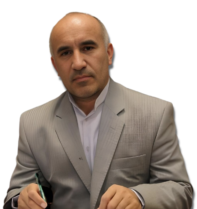 instructor image