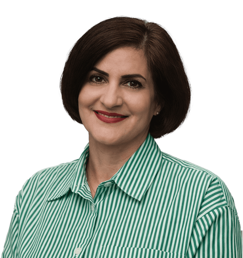 تداوم هویتِ‌ایرانی در دورۀاسلامی  - چه چیزی هویت ایرانی امروز را به هویت ایرانی بیست قرن پیش پیوند می‌دهد؟ پس از فتح ایران به دست اعراب مسلمان و پیوستن این پهنهٔ جغرافیایی و فرهنگی عظیم به جهان اسلام، چگونه ایران و مولفه‌های آن بازماند؟