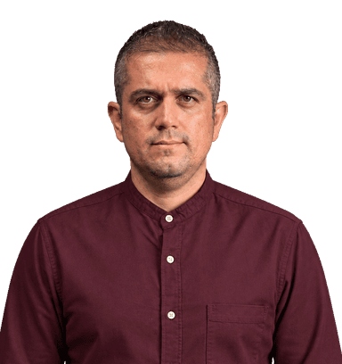 جهان یونگ؛ از سایه تا خود