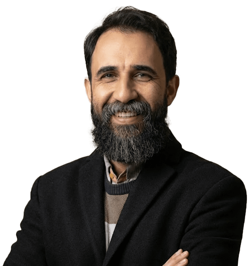 گلستان‌خوانی - در این دوره گلچینی از گلستان سعدی خوانده و به زبانی روان و همه‌فهم شرح داده می‌شود؛ با خواندن و تفسیر حکایات برگزیده، کاویدن زوایای پنهان، یافتن بافتار گلستان و شرح مفاهیم ادبی و اجتماعی آن.