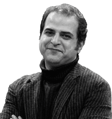 نمایش‌نامه‌نویسی برای صحنه معاصر