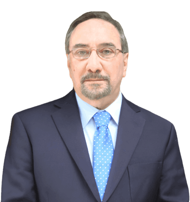  ایران: استبداد و جامعه کوتاه مدت - مروری فشرده بر نظریهٔ مشهور «ایران؛ جامعهٔ کوتاه‌مدت» با حضور افتخاری دکتر همایون کاتوزیان در هنرستان. در این جلسه علاوه بر تبیین فشرده این نظریه امکان پرسش‌وپاسخ حاضران در جلسه با ایشان فراهم است.