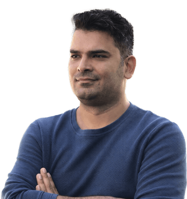 درآمدی بر فلسفه شرقی