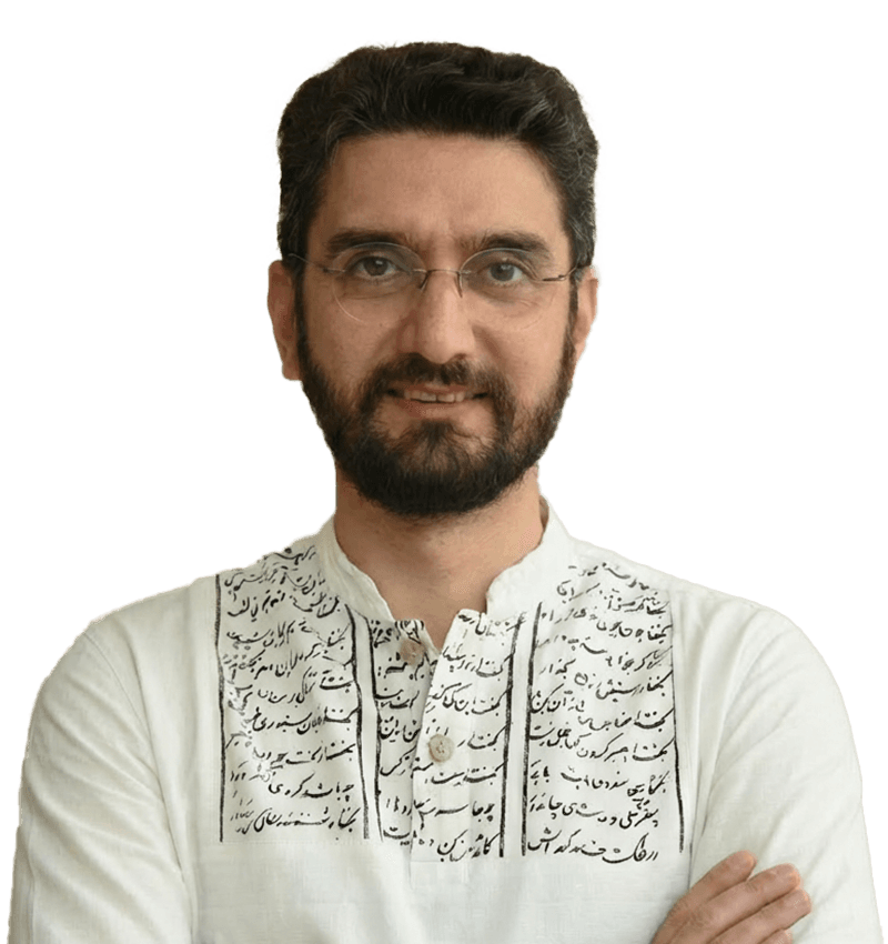 تاریخ حقوق معاصر ایران - تحلیل تحولات تاریخی حقوق در ایران؛ از قاجار تا امروز، با تمرکز بر عدالتخانه، دادگستری مدرن، قانوننویسی و نسبت میان فقه و حقوق در دورههای مختلف.
