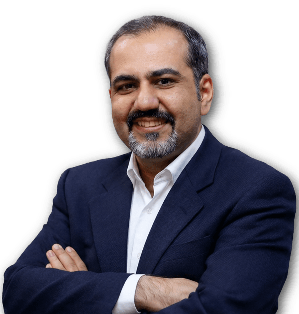 آینده‌نگاری برای مدیران - این دوره مخصوص مدیران شرکت‌های فناوری طراحی شده و در آن مهم‌ترین مفاهیم، روش‌ها و ابزارهای آینده‌پژوهی و برنامه‌ریزی آینده‌محور معرفی می‌شود. همچنین سناریوهای آینده حوزه فناوری مرور می‌شوند.