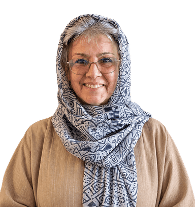 جامعه‌شناسی سالمندی