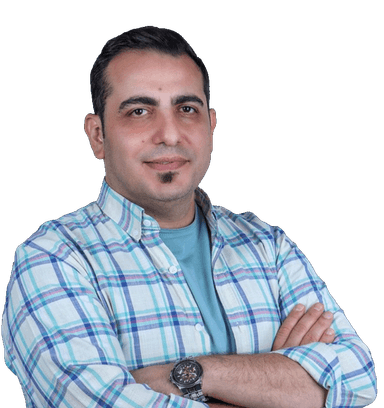  اصول جان‌بخشی به عروسک