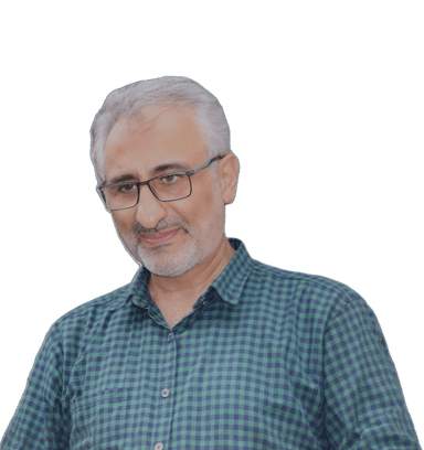 فلسفه برای همه | پاییز 