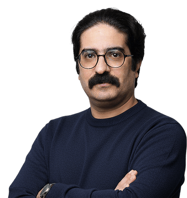 پیدایش رمان فارسی