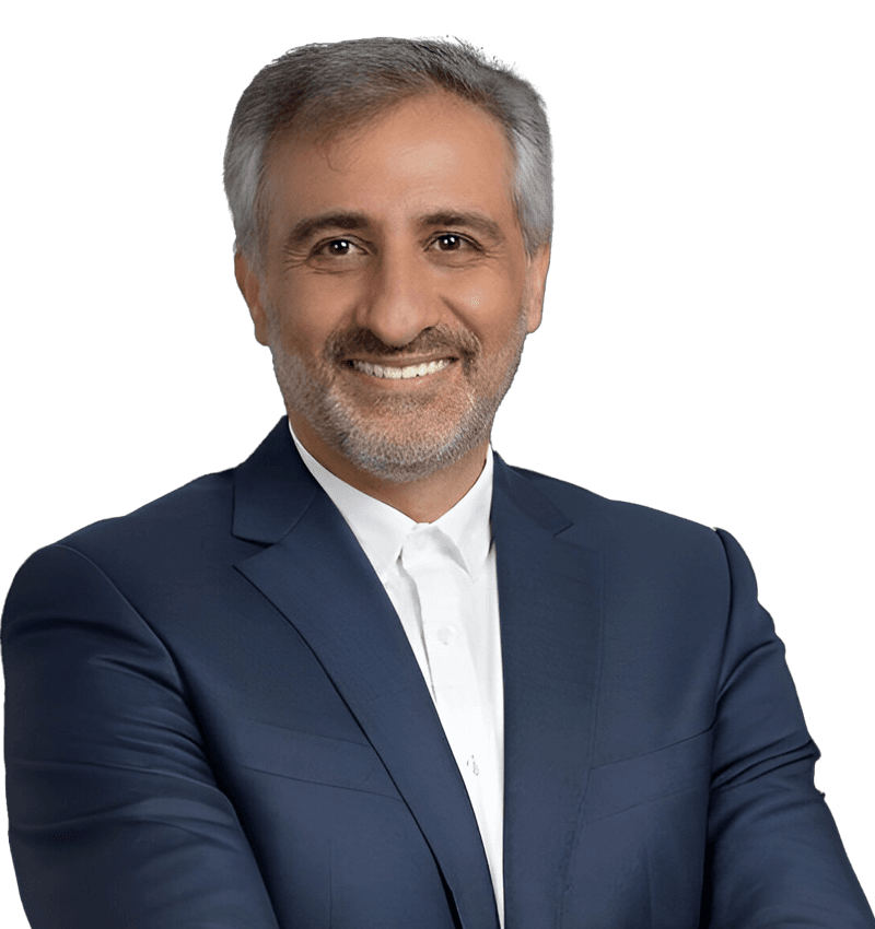 فلسفه برای همه | بهار -  فلسفه‌ورزی یونانیان باستان؛ از پیش‌سقراطیان و افلاطون و ارسطو گرفته تا رواقیان، چه آورده‌ای برای ما تواند داشت؟ درنگی در روندهای: شک، استدلال و تأمل دیالوژیک، در شناختِ طبیعت و زندگی شخصی و اجتماعی.