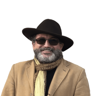 تکنیک‌های نوین تصویرسازی