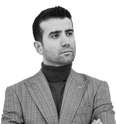 از تصمیم تا اقدام در شرایط بحرانی