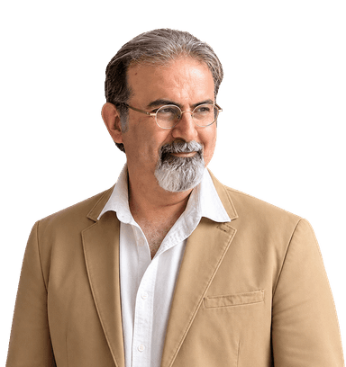 فیلم‌سازی کم‌بودجه؛ از فیلم‌نامه تا پخش