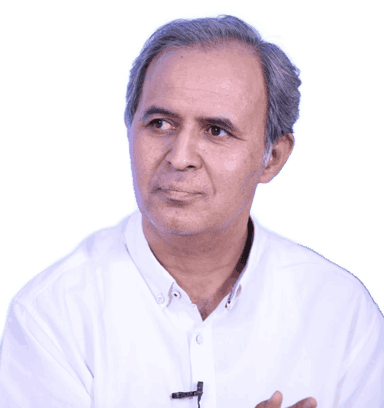 راهنمای گفتوگو از ایران با نوجوانان