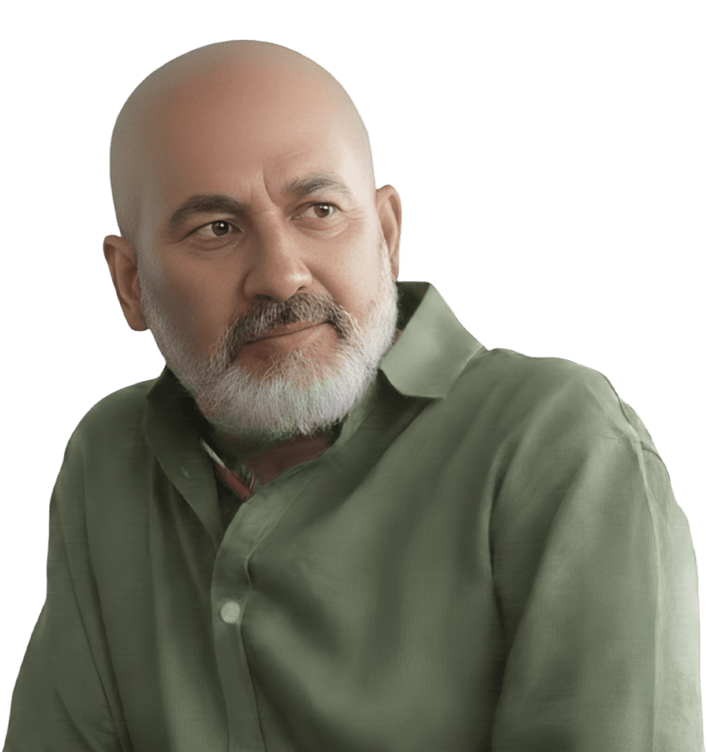 مبانی مهندسی اقلیم - مهندسی اقلیم از امکان دستکاری در آبوهوای زمین میگوید؛ ایدهای بحثبرانگیز که پرسشهایی جدی درباره اخلاق، قدرت، محیطزیست، آینده بشر و مرز مداخله انسان در طبیعت پیش میکشد.