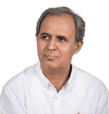 راهنمای گفتوگو از ایران با نوجوانان