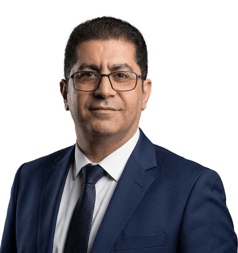 آشنایی با ارز دیجیتال - در یک جلسه یاد میگیرید چطور بدون سردرگمی، اولین قدمهای مطمئن را در بازار رمزارز بردارید و اشتباهات رایج تازهکارها را تکرار نکنید