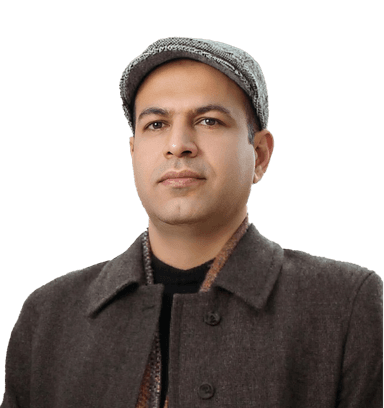 قصههای بایبل در تفاسیرِفارسیِ قرآن