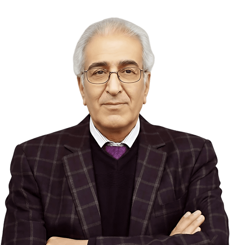 قلههای شعر جهان - در این دوره با احمد پوری، مترجم برجسته شعر به فارسی، راهی به درک بیواسطه شعر زبانهای مختلف جسته میشود؛ با خوانش و بررسی آثار شش شاعر بزرگ جهانی: آخماتوا، قبانی، نرودا، حکمت، سندبرگ و سیلور استاین.