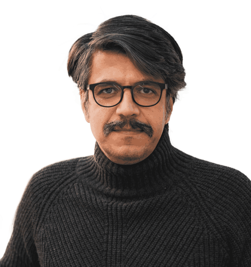 فلسفه طنز instructor image