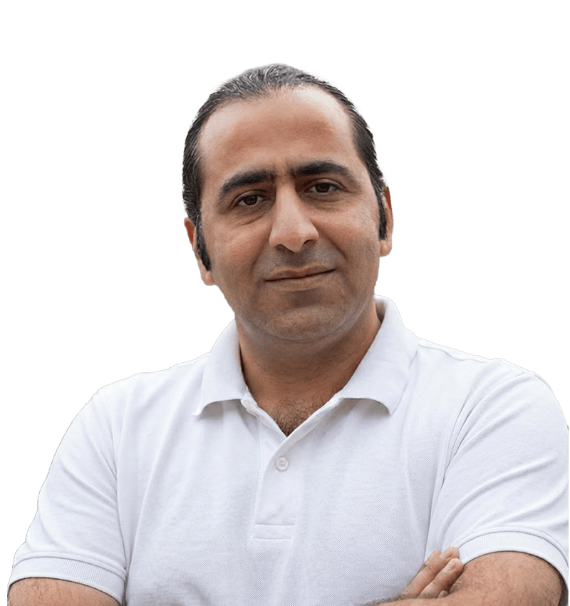 اندیشه سیاسی غرب | جهان کهن - در این دوره، ریشههای اندیشهٔ سیاسی در جهان باستان از یونان تا قرون وسطی بررسی میشود؛ از پولیس و افلاطون و ارسطو تا آگوستین و آکویناس، یعنی از آرمانشهر تا شهر خدا.